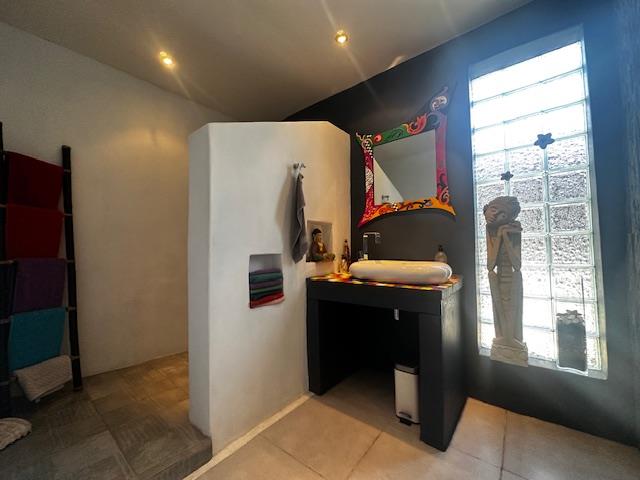 6 Bedroom Property for Sale in Dan Pienaar Free State